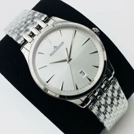 Picture of Jaeger LeCoultre Watch _SKU1278849093921521